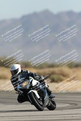 media/Nov-29-2025-TrackXperience (Sat) [[2953a387f4]]/3-Level 1/Session 4 (Turn 16)/